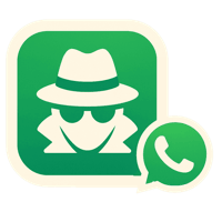 SMARTZAP V3.0